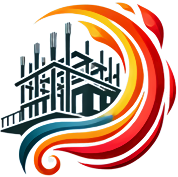 Tine Engineering